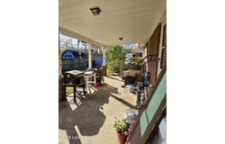 908 Winslow St, Carrollton, KY 41008