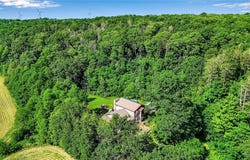 2035 Centerline Road, Sheldon, NY 14167