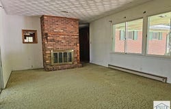 725 Milton Highway, Ringgold, VA 24586