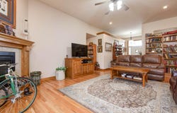 329 E Lafayette Street, Springfield, MO 65810