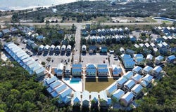 3050 Hwy 98 W, Port St. Joe, FL 32456