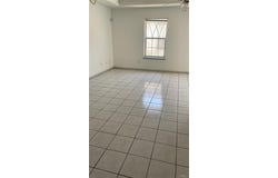 3702 W Zelma Street, Edinburg, TX 78541