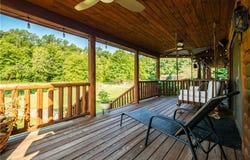 1491 Vesta Road, Wakeman, OH 44889