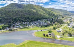 75 GERMANIA ST, Galeton, PA 16922