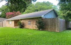 206 Methodist Street, Red Oak, TX 75154