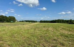 000005 Hwy 49, Flora, MS 39071
