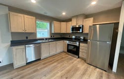 781 West Walcott Road, Walcott, IA 52773