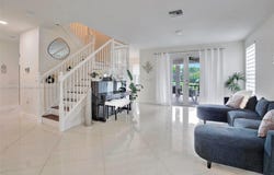 4703 SW 176th Ter, Miramar, FL 33029