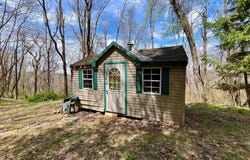0 HILLSIDE DR., STANLEY, VA 22851