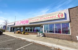 3058-3062 Route 9, Old Bridge, NJ 08857