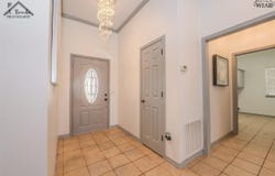 5629 ROSS CREEK LANE, Wichita Falls, TX 76310