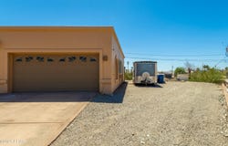 550 Wayside Plz, Lake Havasu City, AZ 86403