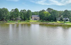305 Northlake Road, Columbia, SC 29223