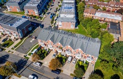 120-61 5th Avenue, College Point, NY 11356