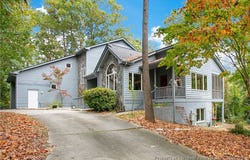 413 Brightwood Drive, Fayetteville, NC 28303