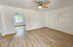 3428 Ross Avenue SE, Albuquerque, NM 87106