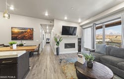 2331 Mesa Road, Moab, UT 84532