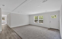 1017 Hutto Road, Cedartown, GA 30125