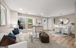 13207 WHITECHURCH CIR, GERMANTOWN, MD 20874