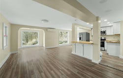 37 Maple Avenue, Highland, NY 12528