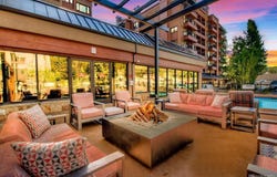 405 Village Road, Breckenridge, CO 80424