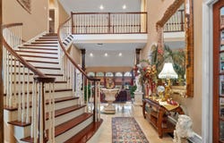 5 Westin Drive, Conway, AR 72034