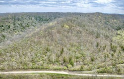 501 Rifle Range Road, Alexandria, KY 41001
