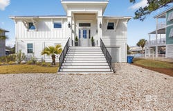 26355 Marina Road, Orange Beach, AL 36561