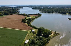 340 Flood Point Road, BURGESS, VA 22432