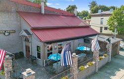51 W Bridge Street, Oswego, NY 13126