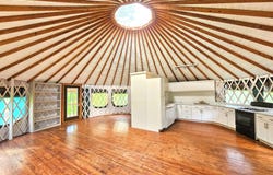 16-1396 36TH AVE, Kurtistown, HI 96760