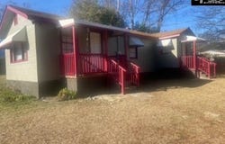 2509 Edgewood Avenue, Columbia, SC 29204