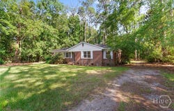 112 Forest Way, Statesboro, GA 30458