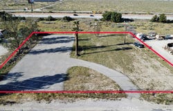 50052 Ramona, Cabazon, CA 92230