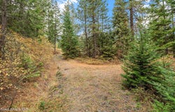 Nka W Clemetson Rd, Coeur d'Alene, ID 83814