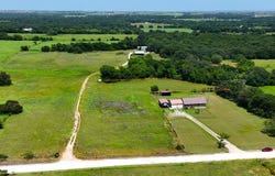 296 Hcr 1424, Covington, TX 76636