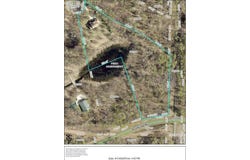 10551 E Shore Drive, Merrifield, MN 56465