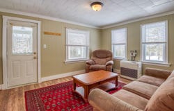 19 Gray Road, Sandy River Plt, ME 04970