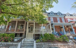 3811 NEW HAMPSHIRE AVENUE NW, WASHINGTON, DC 20011