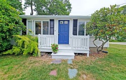 15 Fir Street, Wareham, MA 02571
