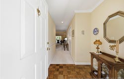 175 Pinehurst Trace Drive, Pinehurst, NC 28374