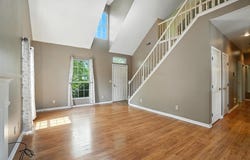 2548 Swan Drive, Grove City, OH 43123