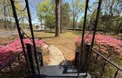 407 Old Graves Mill Road, Lynchburg, VA 24502