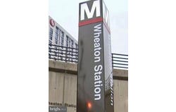 2046 UNIVERSITY BOULEVARD W, SILVER SPRING, MD 20902