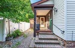 77 Hubbard Street, Mt. Clemens, MI 48043