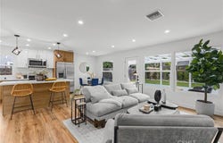 17801 Lanark Street, Reseda, CA 91335