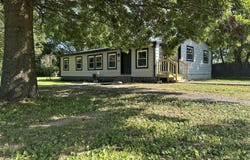 2750 Walden St, Coolville, OH 45723