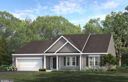 16 RIDGEWOOD ROAD, QUARRYVILLE, PA 17566
