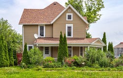 301 N 4th St, Marshalltown, IA 50158