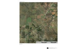 Tbd Fm-920, Bridgeport, TX 76426
